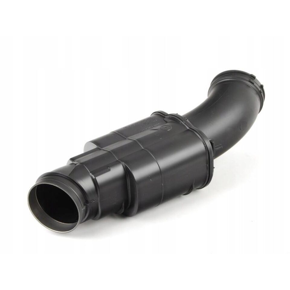 Bmw F10 F07 N20 Hava Filtre Borusu (Rezonatörlü) 13717612094