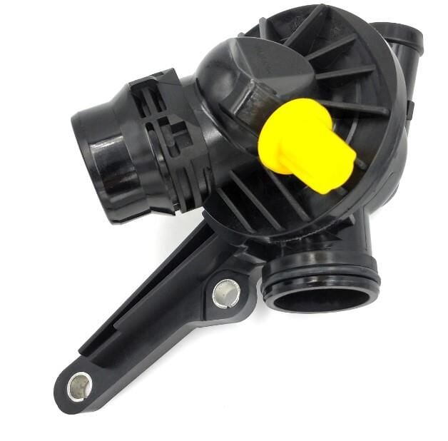 Termostat F20 30 N13