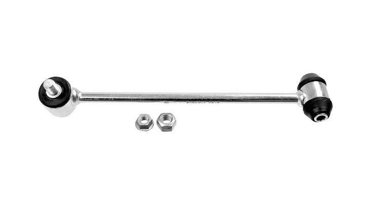 Viraj Askı Rotu W204 Arka Sağ