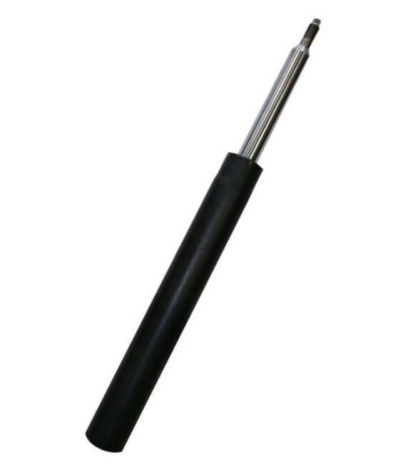 AMORTİSÖR E30 ÖN