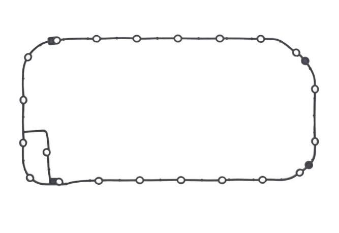 CONTA M44 KARTER LASTİK