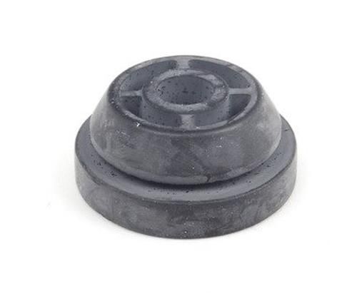 Bmw F20 F30 F32 F36 G20 Hava Filtre Takozu 13717625238