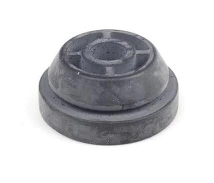 Bmw F20 F30 F32 F36 G20 Hava Filtre Takozu 13717625238