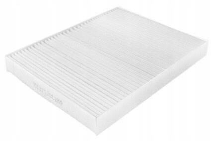 KLİMA FİLİRESİ 447 ARKA KABİN