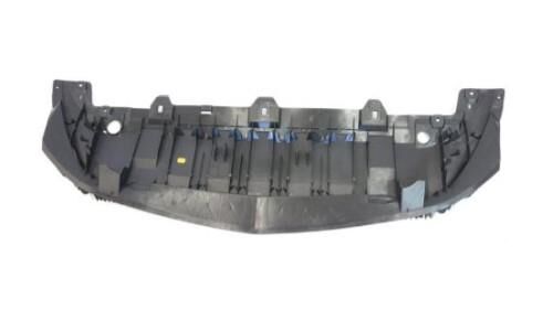 Tampon Alt Muhafaza C117 Ön 2012-2015