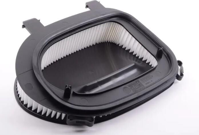 Hava Filtresi X3 F25 X5 E70 LCI F15 E71 (N47N N57)