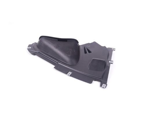 Kürek Bakaliti F30+LCI Ön Sol (Oem Kalite) 51717260739