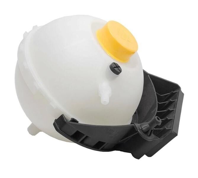 Radyatör Yedek Su Deposu F20 F30 F36