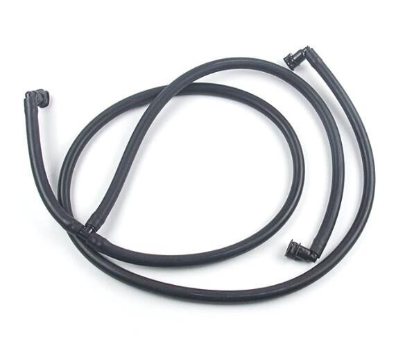 Far Yıkama Fıskiye Hortumu W204 2048602592