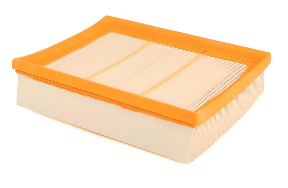 Mercedes W169 W245 Hava Filtresi (M266)