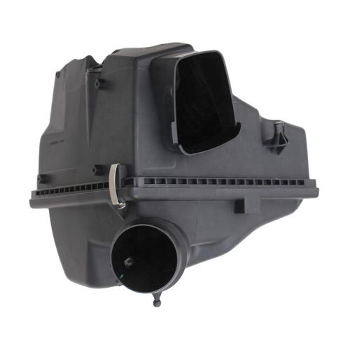 Bmw F20 F22 F30 F32 F36 Hava Filtre Kazanı (B48) 13718601677