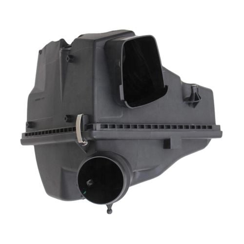 Bmw F20 F22 F30 F32 F36 Hava Filtre Kazanı (B48) 13718601677