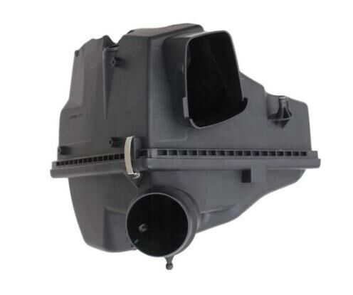 Bmw F20 F22 F30 F32 F36 Hava Filtre Kazanı (B48) 13718601677