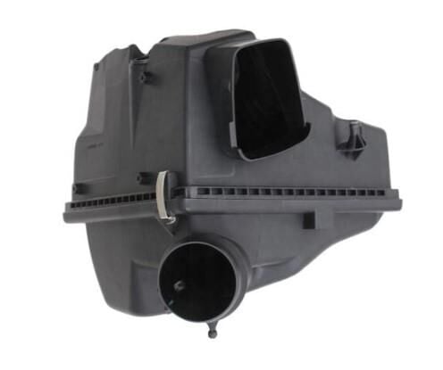 Bmw F20 F22 F30 F32 F36 Hava Filtre Kazanı (B48) 13718601677