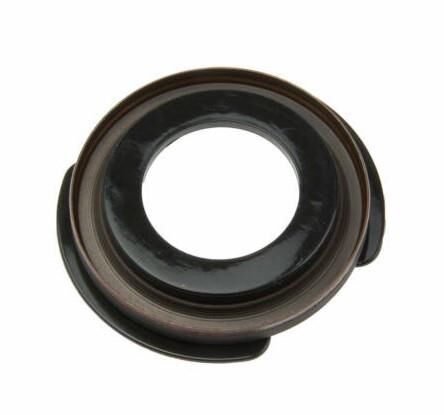 Keçe Krank M47 47N 57 ÖN 55*68*8