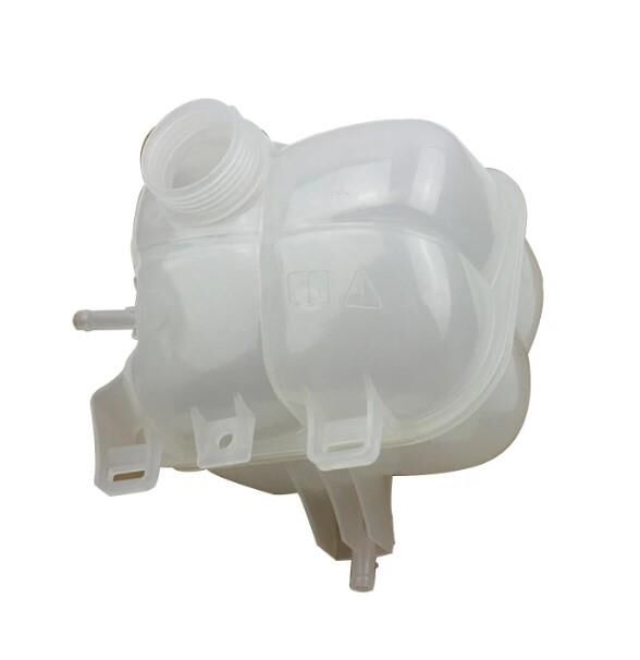 RADYATÖR YEDEK SU DEPOSU MİNİ R55 56 57