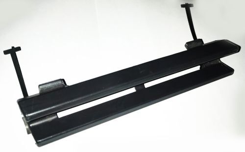 Çeki Demir Kapağı W201 Klimalı 2018800305