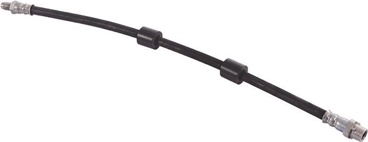 FREN HORTUMU E39 ÖN