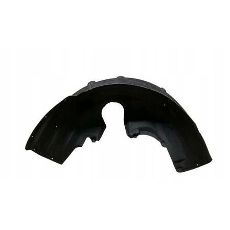 Çamurluk Davlumbazı G30 Arka Sol 2017- 51717351455