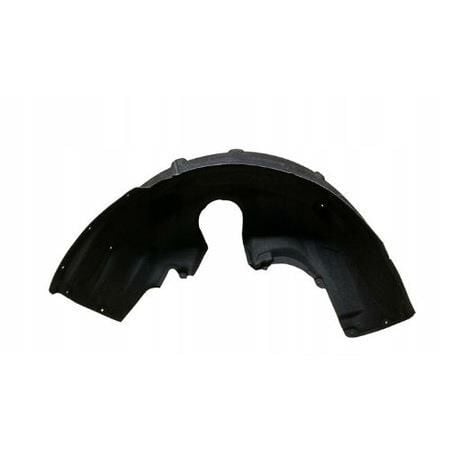 Çamurluk Davlumbazı G30 Arka Sol 2017- 51717351455