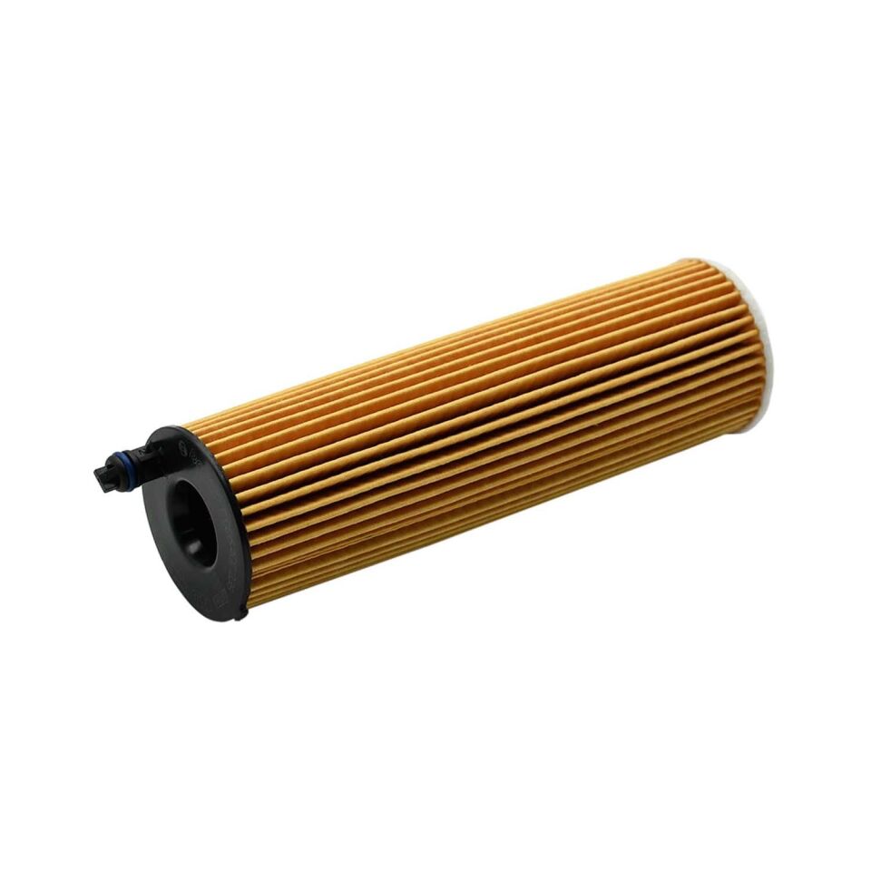 YAĞ FİLİTRESİ 654 MOTOR