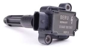 Mercedes W111 W203 Ateşleme Bobini