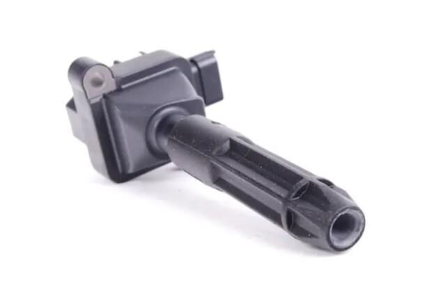 Mercedes W111 W203 Ateşleme Bobini