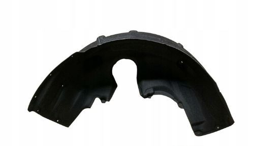 Çamurluk Davlumbazı G30 Arka Sağ 2017- 51717351456