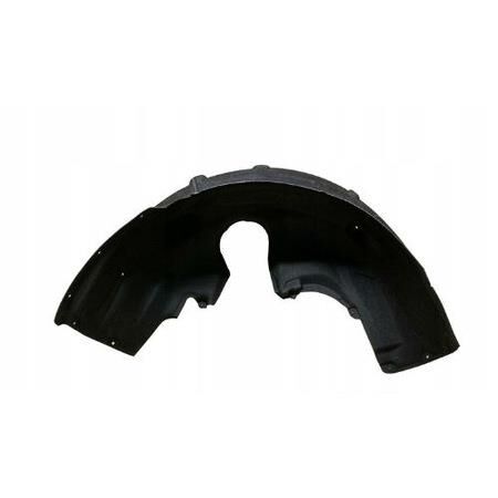 Çamurluk Davlumbazı G30 Arka Sağ 2017- 51717351456