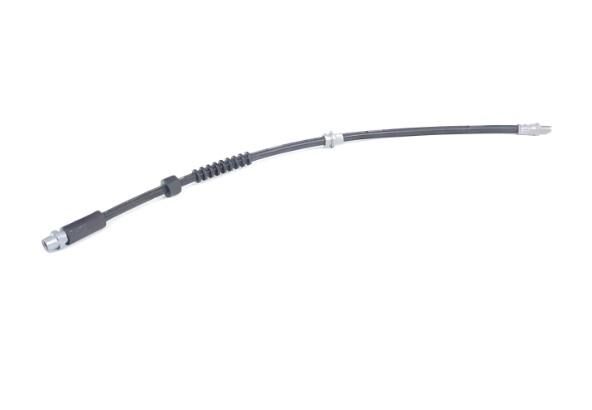 Fren Hortumu F20 30 32 Ön