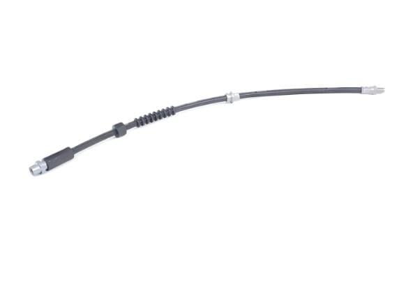 Fren Hortumu F20 30 32 Ön