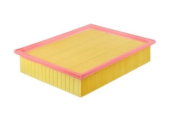 Mercedes W169 W245 Hava Filtresi (M266)