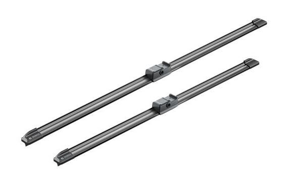 SİLECEK X5 E70 X6 E71