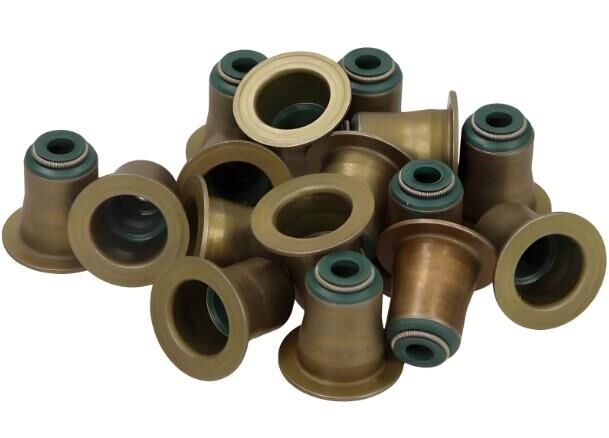 SUBAP LASTİĞİ N43