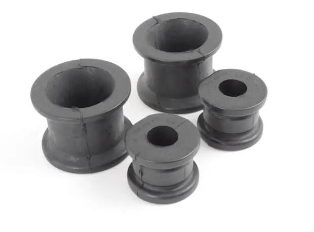 VİRAJ TM TK ML JEEP