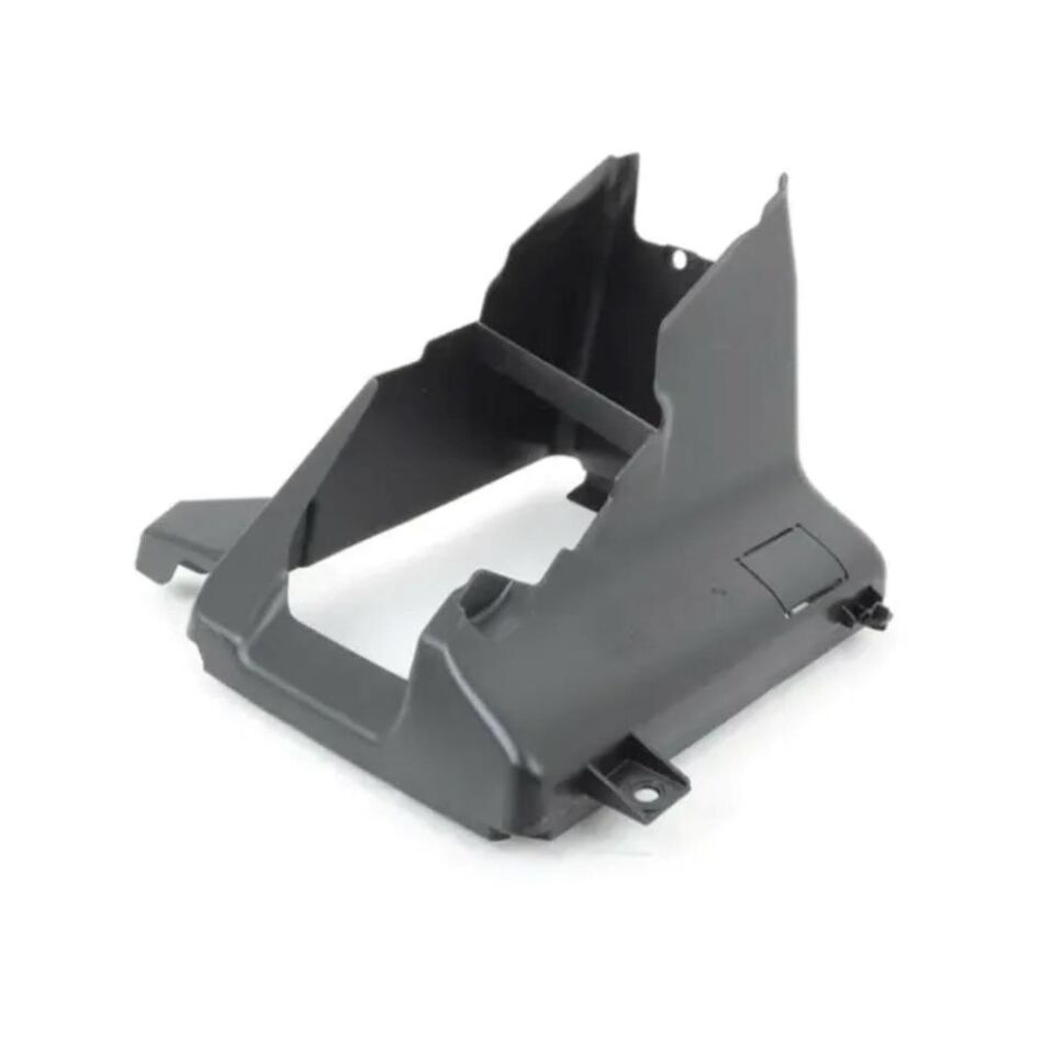 Motor Hava Kanalı F10 Ön Sol