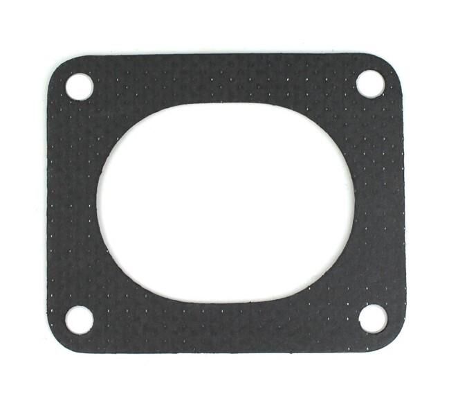 CONTA E60----121 NOLU KUTU