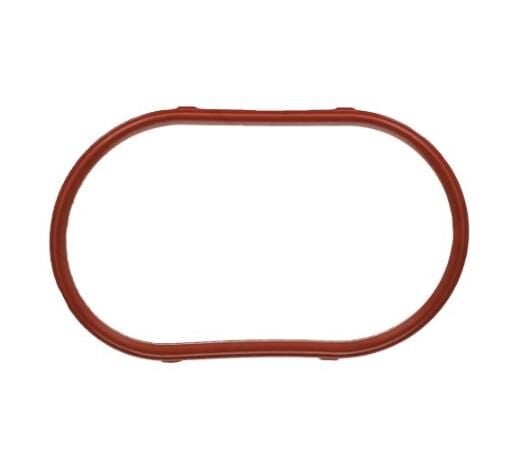 CONTA M50 EMME MANİFOLT VANOSSUZ