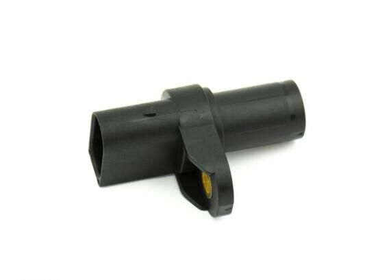 EKSANTRİK SENSÖRÜ (082) E39 46 90 60 X5