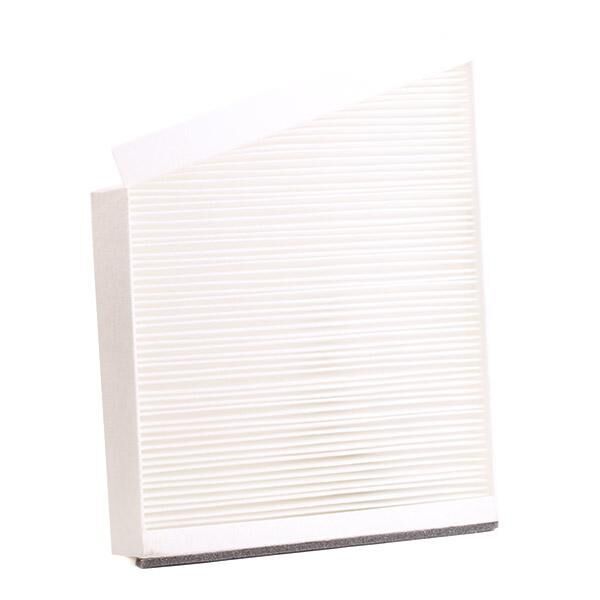 KLİMA FİLİTRESİ  211