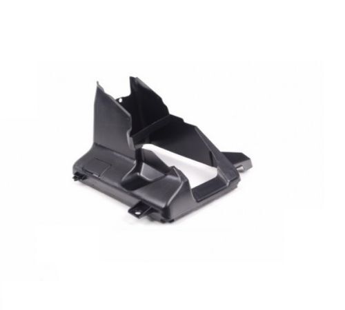 Motor Hava Kanalı F10 Ön Sağ