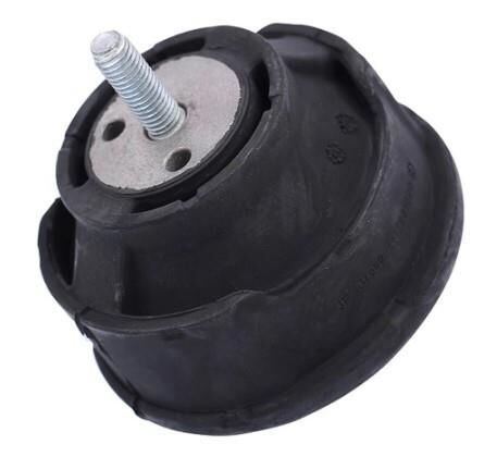MOTOR KULAĞI E46 R