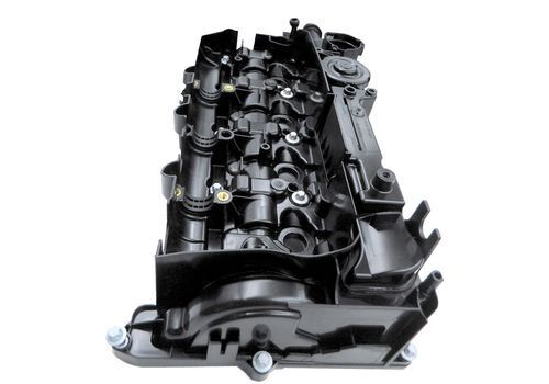 Külbütör Kapağı N47N N47S1 11128589941