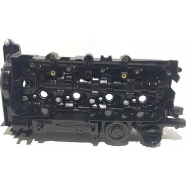 Külbütör Kapağı N47N (E90 Lci F20 F22 F30 F10 F32) 11128589941