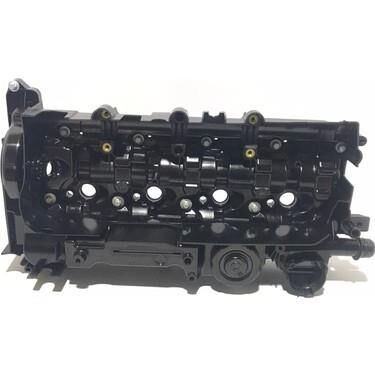 Külbütör Kapağı N47N N47S1 11128589941