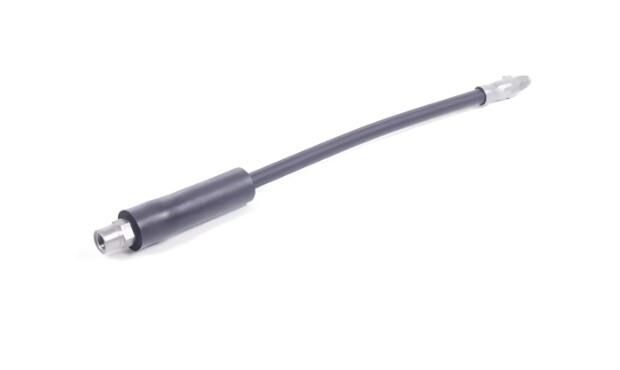 Fren Hortumu E60 61 63 64 65 Arka