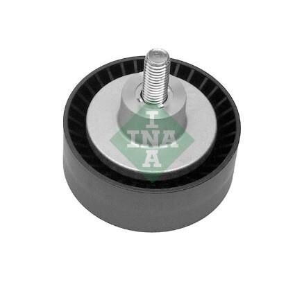 GERGİ BİLYASI E46/M43