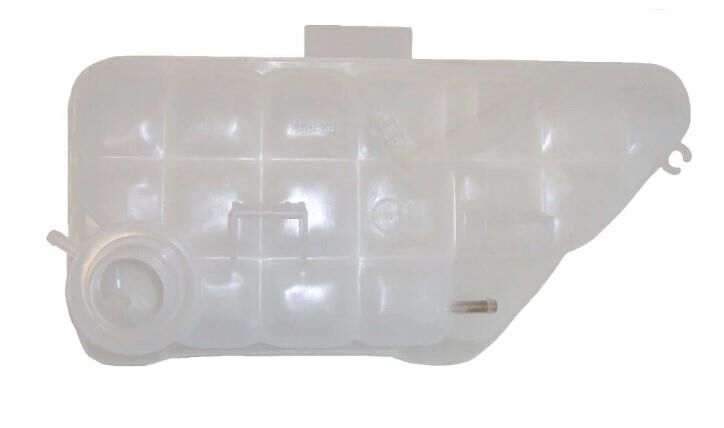 RADYATÖR YEDEK SU DEPOSU W163