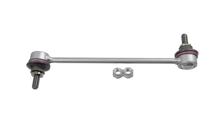 VİRAJ ASKI ROTU E36 ÖN M3