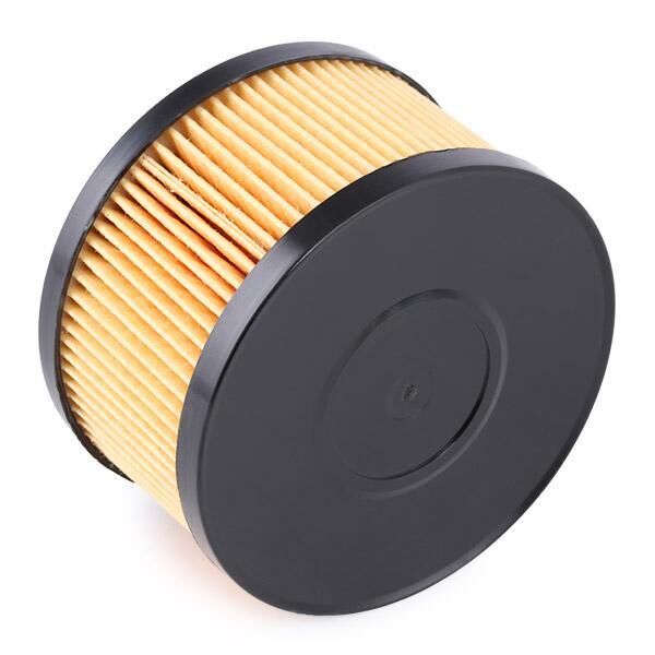 YAĞ FİLİTRESİ 282 118 177 247 415